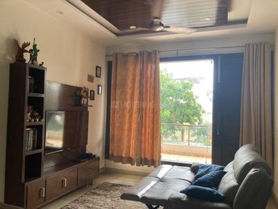 5 BHK Duplex