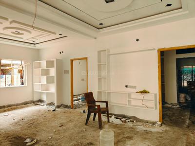 Hall Image of 2600 Sq.ft 4 BHK Independent House for sale in Beeramguda Sangareddy for Rs. 18500002