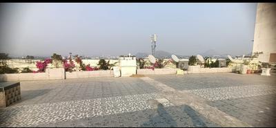 Image of 1636 Sq.ft 3 BHK Apartment / Flat for sale in Morabadi, Ranchi for Rs. 9900000
