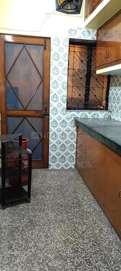 Chora Sadatpur, Sector 22 Kitchen 1