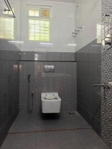 Image of 1800 Sq.ft 3.5 BHK Apartment / Flat for rent in Velachery, Chennai for Rs. 50000