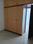 Naidu residency Bedroom 2