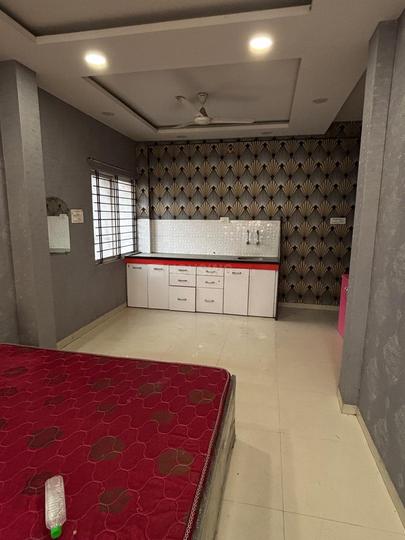 Vikash Bedroom 1