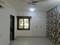 Sector B, Vasant Kunj Main Image 1