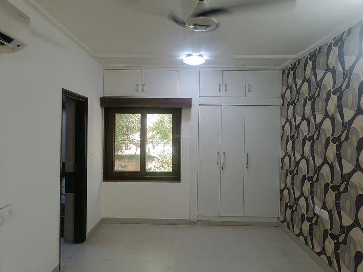 Sector B, Vasant Kunj Main Image 1