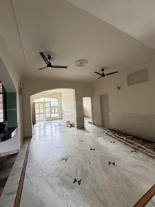 Hall Image of 1700 Sq.ft 4 BHK Independent House for rent in Ansal C1 - Block, Palam Vihar Gurgaon for Rs. 43000