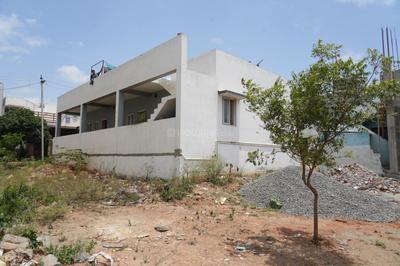 Image of 1650 Sq.ft 3 BHK Independent House for rent in Malumichampatty, Coimbatore for Rs. 21000