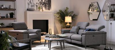Hall Image of 1600 Sq.ft 4 BHK Apartment / Flat for sale in Vasant Valley, Kalyan West Kalyan for Rs. 15500000