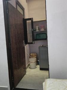Image of 2700 Sq.ft 3 BHK Independent House for sale in Goner, Jaipur for Rs. 21000000