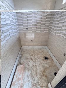 Image of 848 Sq.ft 2 BHK Apartment / Flat for sale in Konnagar, Hooghly for Rs. 2204800