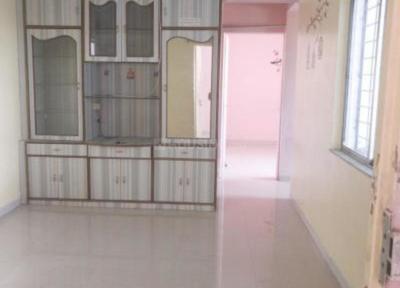 Living Room Image of PG 7991071 Hadapsar in Hadapsar, Pune