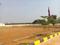 Kothur Plot View 2