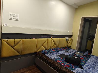 8 BHK Independent House