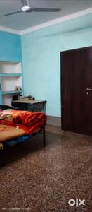 Bedroom Image of Rama Shanker Yadav in Satnam Pura, Phagwara