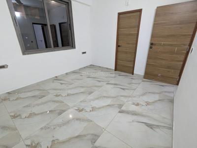 Bedroom Image of 2300 Sq.ft 3 BHK Apartment / Flat for sale in Swagat Kingsland, Sargasan Gandhinagar for Rs. 11500000