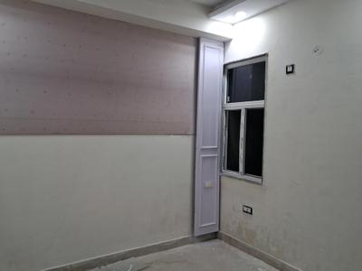 Bedroom Image of 1100 Sq.ft 2 BHK Apartment / Flat for sale in DM Infra, Sector 104 Noida for Rs. 4350000