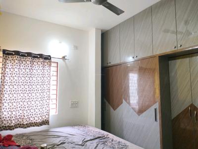 Bedroom Image of 1143 Sq.ft 8 BHK Independent House for sale in Electronic City Bengaluru for Rs. 38500000