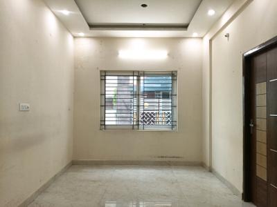 2 BHK Independent House