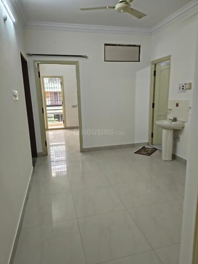 6th Phase, JP Nagar Main Image 1