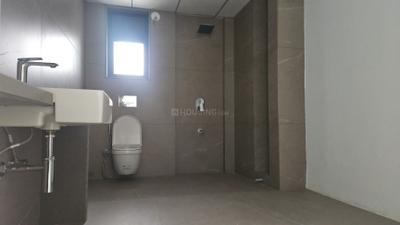 Image of 3260 Sq.ft 4 BHK Apartment / Flat for sale in Adani Paarijat, Shantigram, Ahmedabad for Rs. 27000000