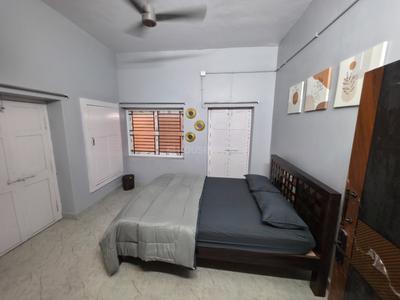 Maharani Peta Bedroom 2