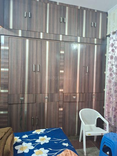 Rajinder Singh Market, Sector 28 Bedroom 1