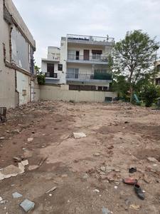 Image of 3444 Sq.ft Residential Plot / Land for sale in Sector 15, Panchkula for Rs. 117500000