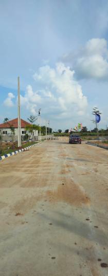 Shadnagar Main Image 1