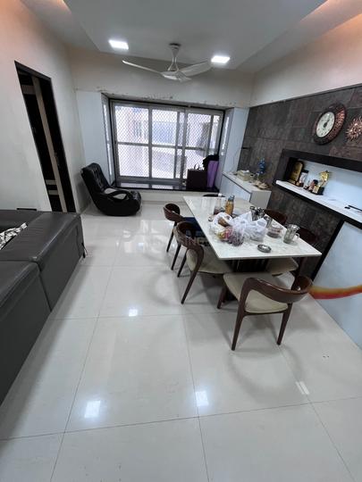 RNA Royale Park Main Image 1