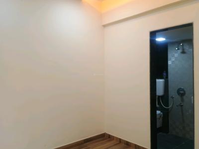 Bedroom Image of 1156 Sq.ft 2 BHK Apartment / Flat for sale in Triveni Laurel, Kalyan West Kalyan for Rs. 11800000