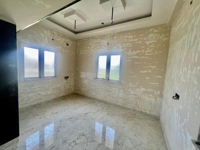 Bedroom Image of 1800 Sq.ft 3 BHK Villa for sale in Padi Chennai for Rs. 15000000