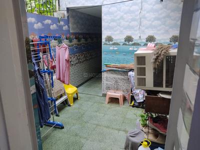 Image of 1400 Sq.ft 3 BHK Apartment / Flat for sale in  Mayur Vihar Phase 1 Pocket 1 RWA, Mayur Vihar Phase 1, New Delhi for Rs. 21000000