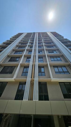 Upturn Atmiya Centria Main Image 1