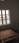 Bailey road Raja bazar Patna ag colony  Bedroom 2