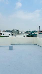 Balcony Image of 2700 Sq.ft 3.5 BHK Villa for sale in Upper Nakronda Dehradun for Rs. 8800000