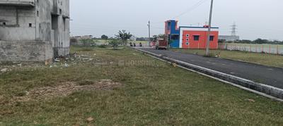 Image of 960 Sq.ft Residential Plot / Land for sale in Thai Alamelumangai Nagar Extension, Thirunindravur, Chennai for Rs. 2470000