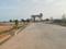 Anand Nagar Main Image 1
