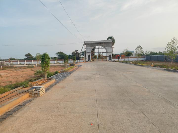 Anand Nagar Main Image 1