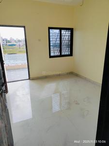 3 BHK Independent House