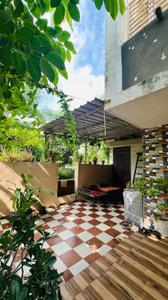Image of 3500 Sq.ft 3 BHK Independent House for sale in Grambharti, Gandhinagar for Rs. 5600000