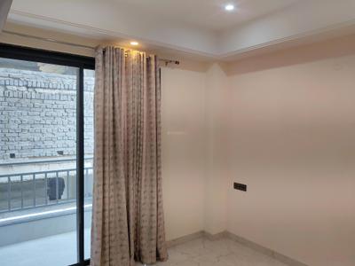 Bedroom Image of 3300 Sq.ft 4 BHK Builder Floor for rent in DLF Phase 4 Gurgaon for Rs. 130000