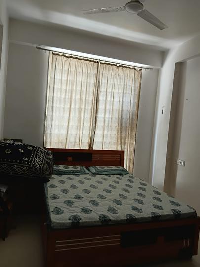 Ananta Bedroom 1