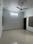 BJS Colony Bedroom 1