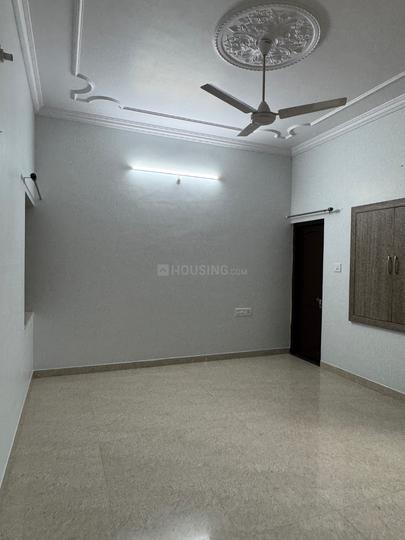 BJS Colony Bedroom 1