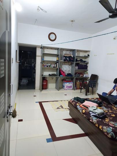 Ghatlodiya Main Image 1