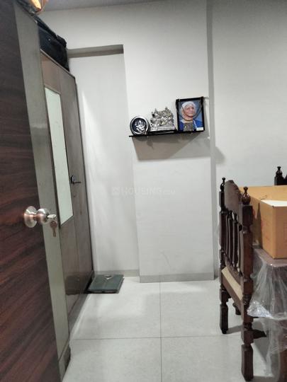 V R Keshav Kunj 2 Main Image 1