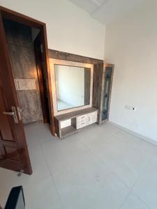 Hall Image of 936 Sq.ft 3 BHK Independent House for sale in Kharar Mohali for Rs. 9600000