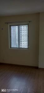 Bedroom Image of 2100 Sq.ft 4 BHK Apartment / Flat for sale in Jaypee Kensington Park Apartments, Sector 133 Noida for Rs. 18500000