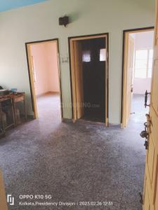 4 BHK Flat