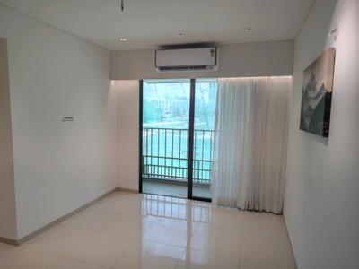 View Sample 3D Tour